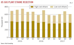 180604ogjpli Z02 180604ogjpli Z02