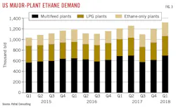 180604ogjpli Z03 180604ogjpli Z03