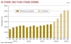 180604ogjpli Z04 180604ogjpli Z04