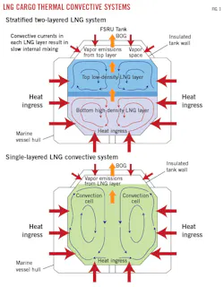 180604ogjtku Z01 180604ogjtku Z01
