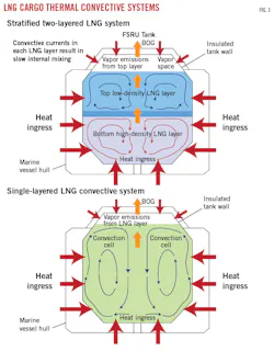 180604ogjtku Z01 180604ogjtku Z01