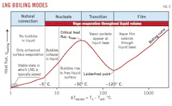 180604ogjtku Z02 180604ogjtku Z02