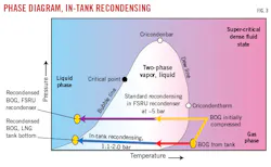 180604ogjtku Z03 180604ogjtku Z03