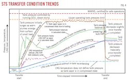 180604ogjtku Z04 180604ogjtku Z04