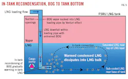 180604ogjtku Z05 180604ogjtku Z05