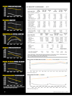 180611ogj008 180611ogj008