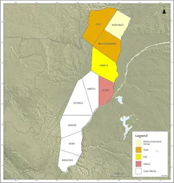 180613 Congo License Map2 Final 180613 Congo License Map2 Final