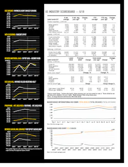 180618ogj008 180618ogj008