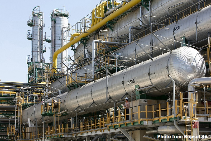 Content Dam Ogj Online Articles 2018 06 180606 Repsol Tarragona Final