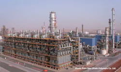 170813 Rb Abudhabi Polymers Ruwais 170813 Rb Abudhabi Polymers Ruwais