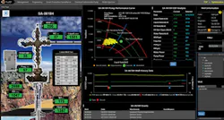 180702ogjdal P02 180702ogjdal P02