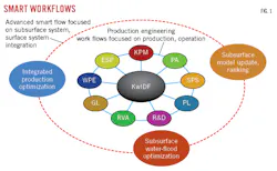 180702ogjdal Z01 180702ogjdal Z01