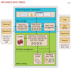 180702ogjdal Z03 180702ogjdal Z03