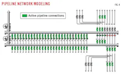 180702ogjdal Z04 180702ogjdal Z04
