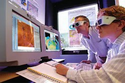 180702ogjddi P01 180702ogjddi P01