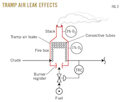 180702ogjpli Z02 180702ogjpli Z02