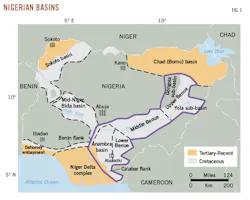 180702ogjxsa Z01 180702ogjxsa Z01