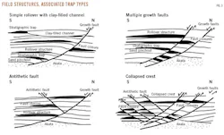 180702ogjxsa Z03 180702ogjxsa Z03