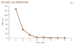 180702ogjxsa Z04 180702ogjxsa Z04