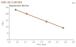 180702ogjxsa Z05 180702ogjxsa Z05