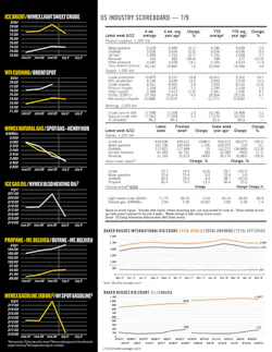 180709ogj 8 180709ogj 8