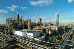 180730ogjgaz P01 180730ogjgaz P01