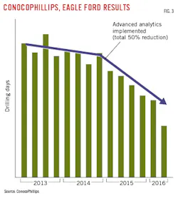 1807ogjddi Z03 1807ogjddi Z03