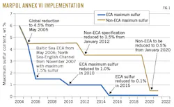 1807ogjpco Z01 1807ogjpco Z01