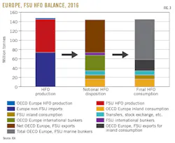 1807ogjpco Z03 1807ogjpco Z03