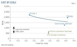 1807ogjtsc Z02 1807ogjtsc Z02