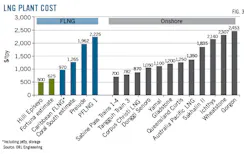 1807ogjtsc Z03 1807ogjtsc Z03