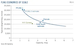 1807ogjtsc Z04 1807ogjtsc Z04