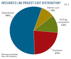 1807ogjtsc Z05 1807ogjtsc Z05