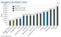1807ogjtsc Z06 1807ogjtsc Z06