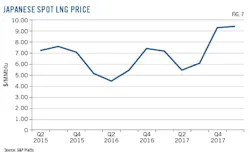 1807ogjtsc Z07 1807ogjtsc Z07