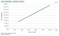 1807ogjtsc Z08 1807ogjtsc Z08