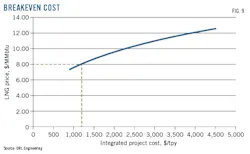 1807ogjtsc Z09 1807ogjtsc Z09