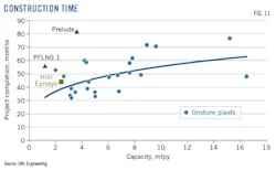 1807ogjtsc Z11 1807ogjtsc Z11