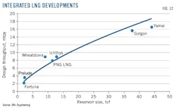 1807ogjtsc Z12 1807ogjtsc Z12