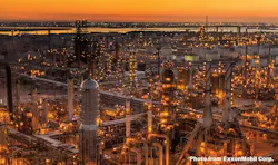 Content Dam Ogj Online Articles 2018 07 180726 Exxonmobil Baytown Final Content Dam Ogj Online Articles 2018 07 180726 Exxonmobil Baytown Final