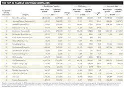 1408 Ogj150 T2 1408 Ogj150 T2