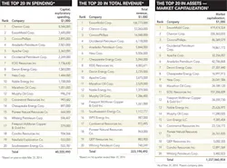 1408 Ogj150 T4 1408 Ogj150 T4