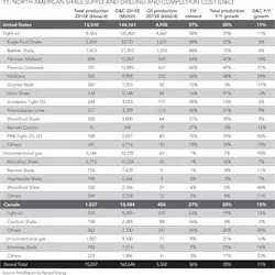 1411ogfj 28 1411ogfj 28