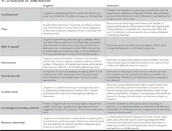 1501ogfj 50 1501ogfj 50