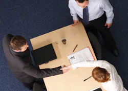 1501ogfjwaq P01 1501ogfjwaq P01