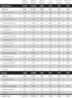 1502ogfj 32 1502ogfj 32