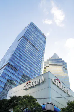 1503ogfjcp P01 1503ogfjcp P01