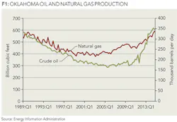 1503ogfjipa Z01 1503ogfjipa Z01