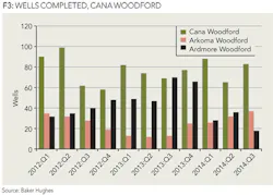 1503ogfjipa Z03 1503ogfjipa Z03