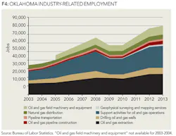 1503ogfjipa Z04 1503ogfjipa Z04